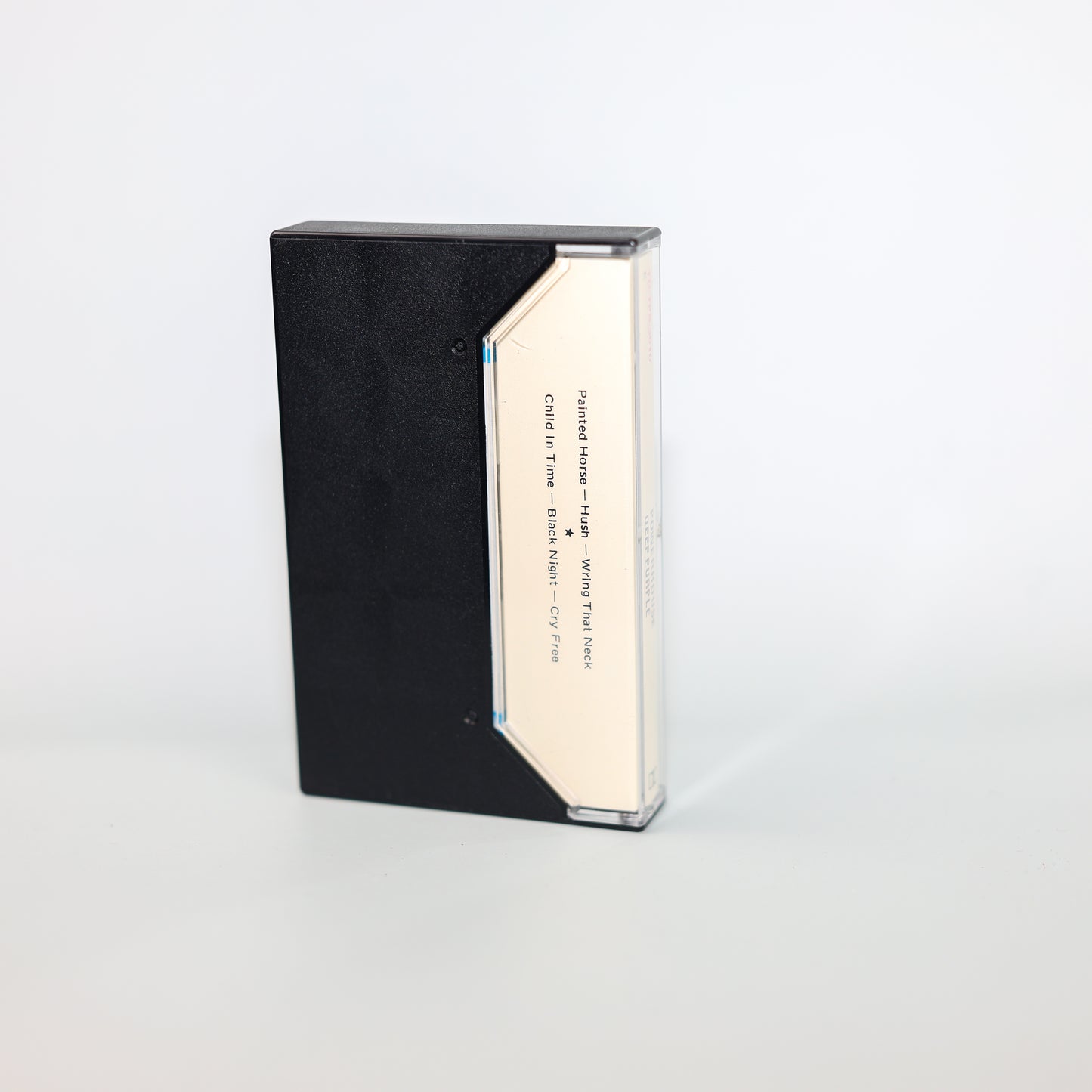 Deep Purple - Powerhouse