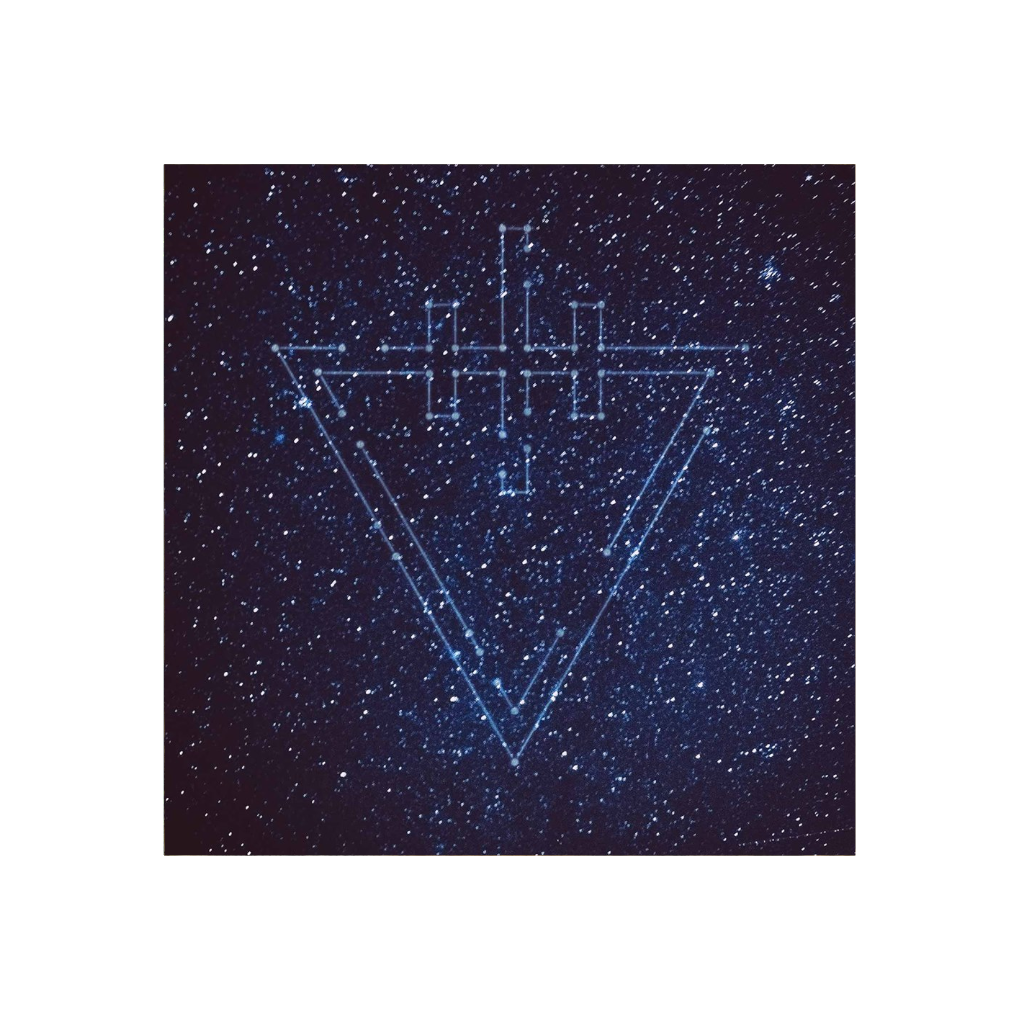 The Devil Wears Prada – Space EP - CD
