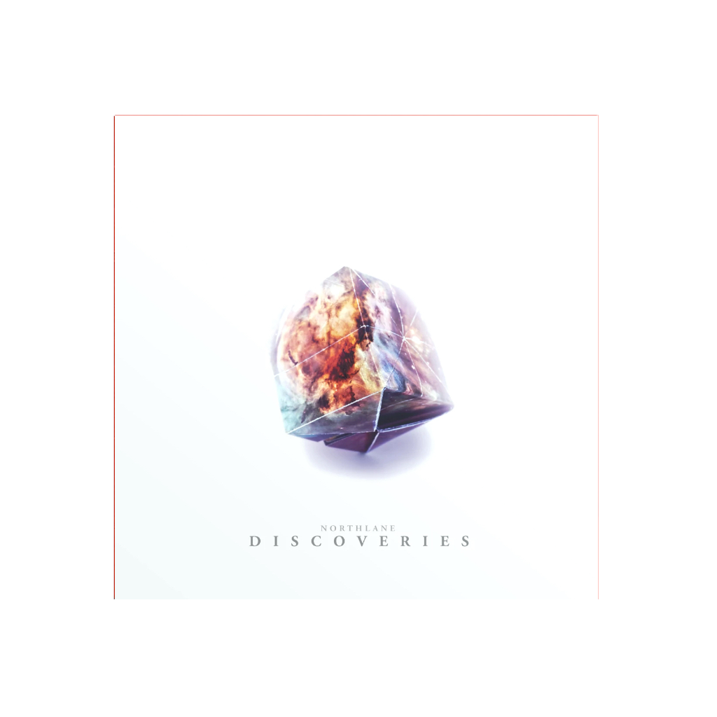 Northlane – Discoveries