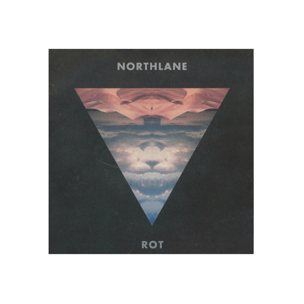 Northlane - Rot