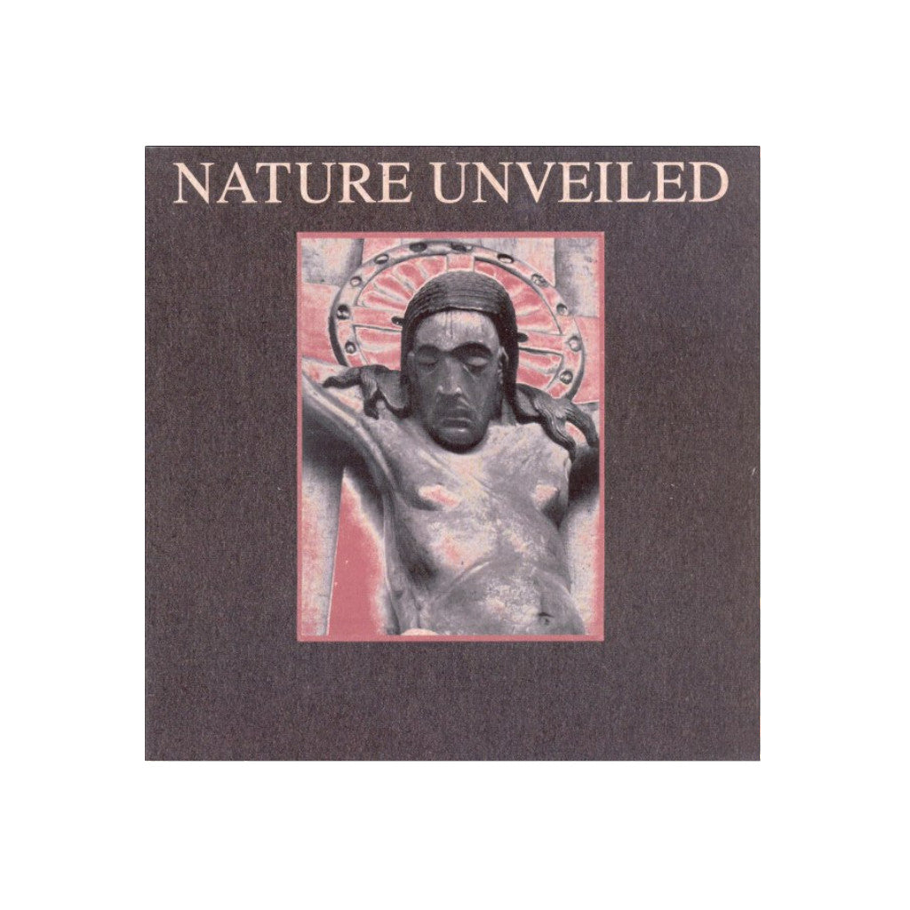 Current 93 – Nature Unveiled