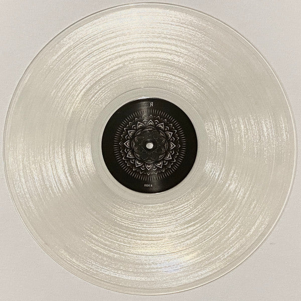 Architects - Lost Forever // Lost Together - UNFD VC Clear