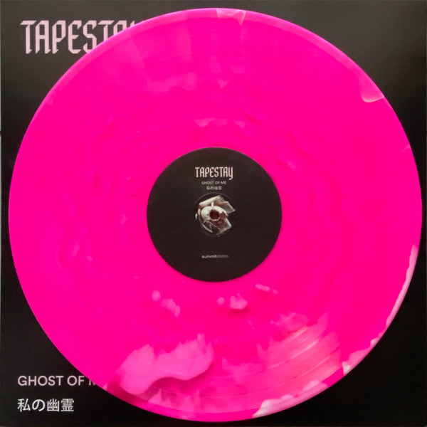 Tapestry – EP Collection