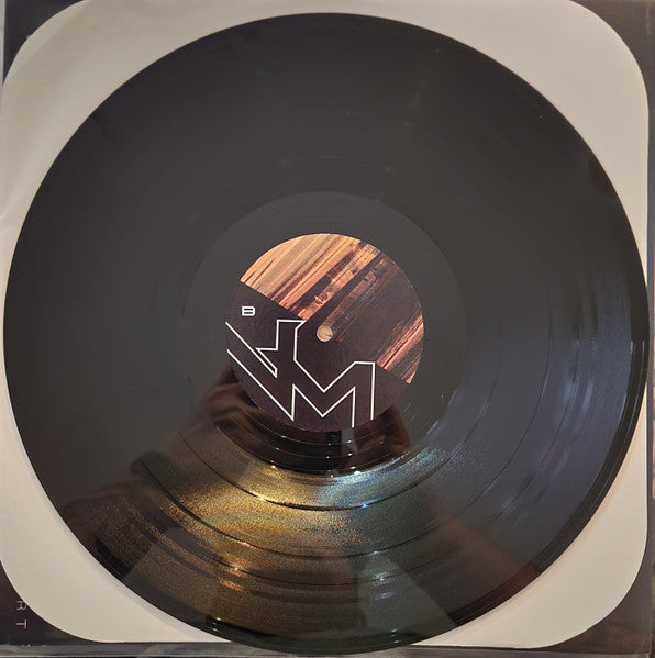 Villa Morta – Subvert