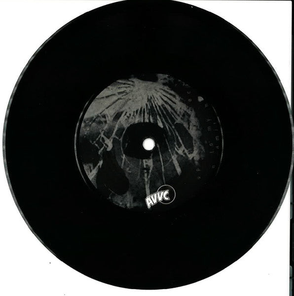 Samsara Self Titled EP