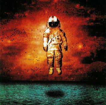 Brand New – Deja Entendu - CD