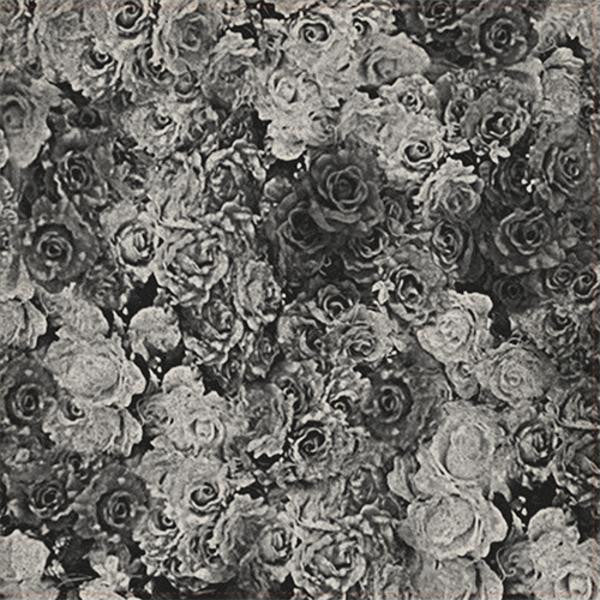 City And Colour – Covers, Pt. 1