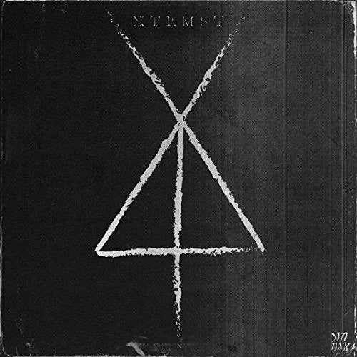 XTRMST – XTRMST