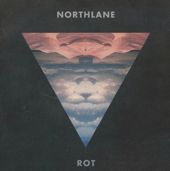 Northlane - Rot