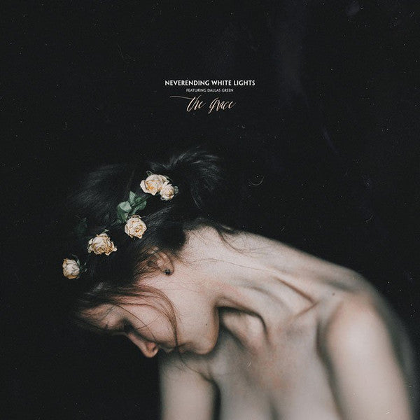 Neverending White Lights – The Grace