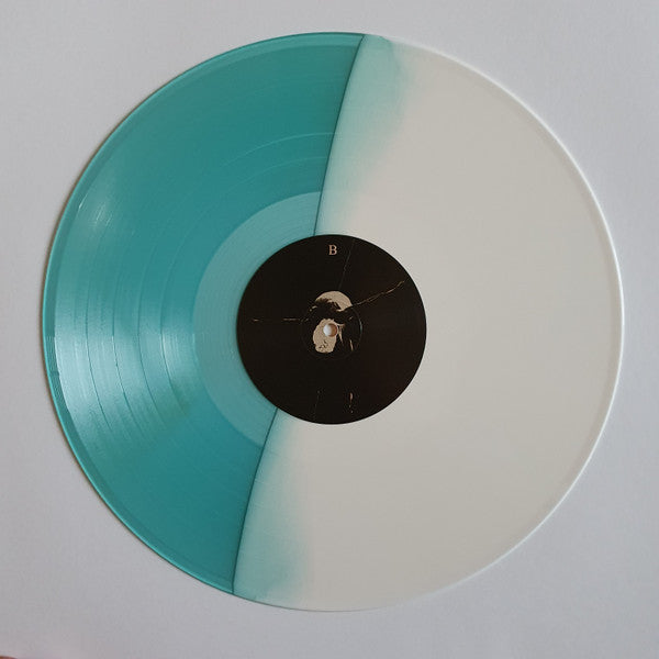 Boston Manor – Be Nothing