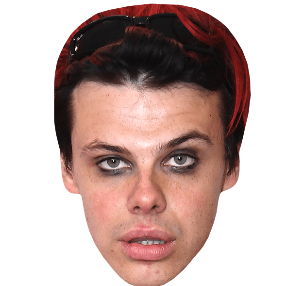 Yungblud - Weird! - CD Sealed