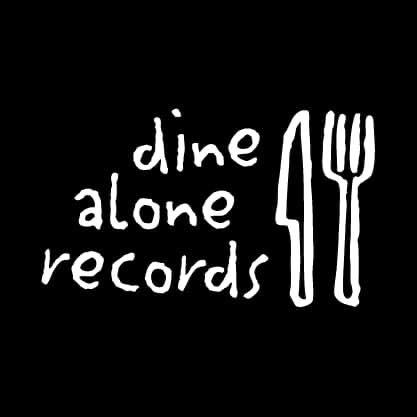 Dine Alone Records