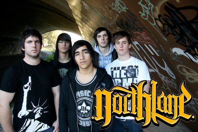 Northlane