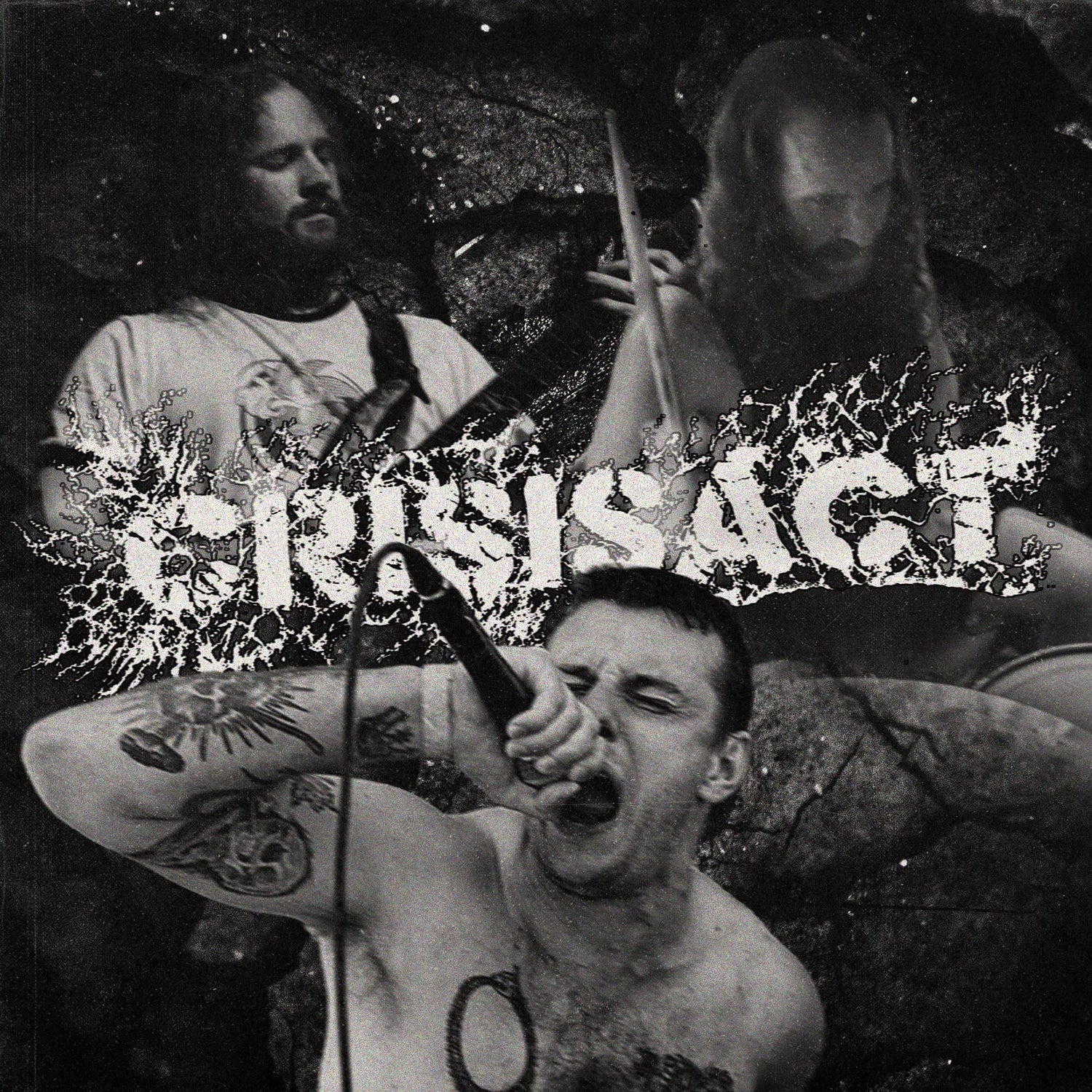 Crisisact