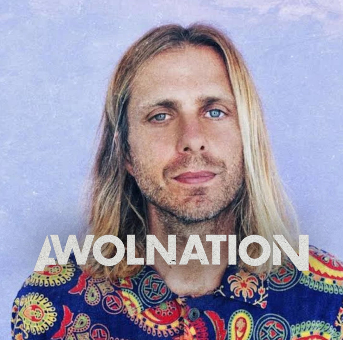 Awolnation