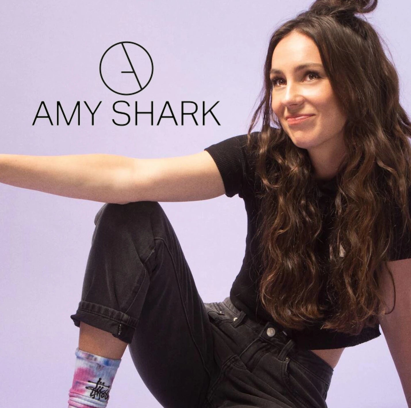 Amy Shark