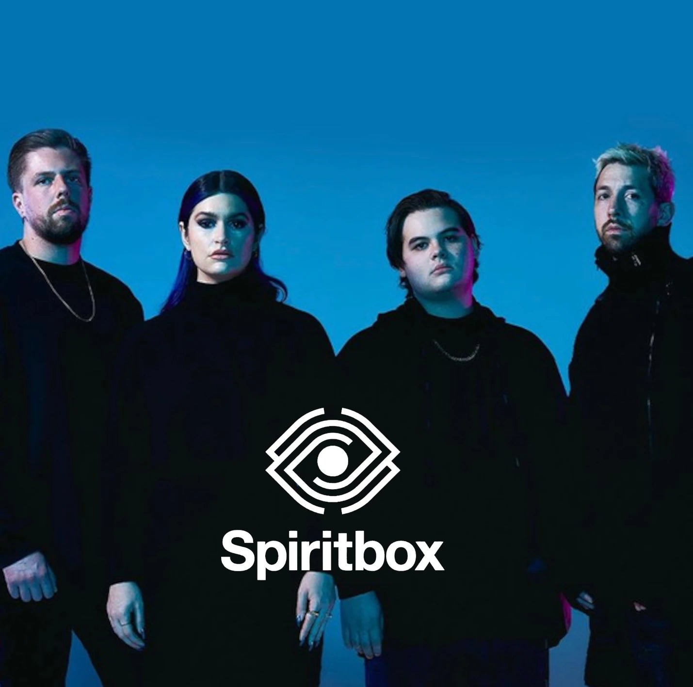 Spiritbox