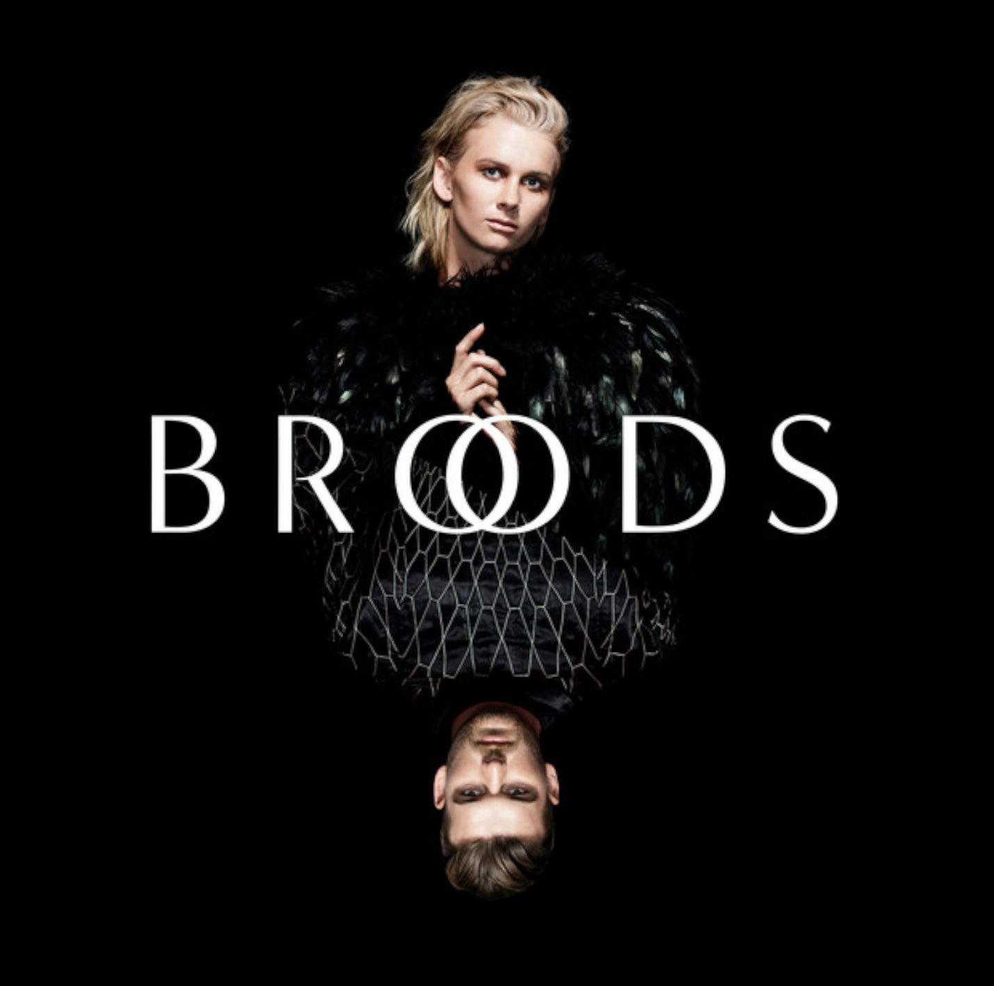 Broods