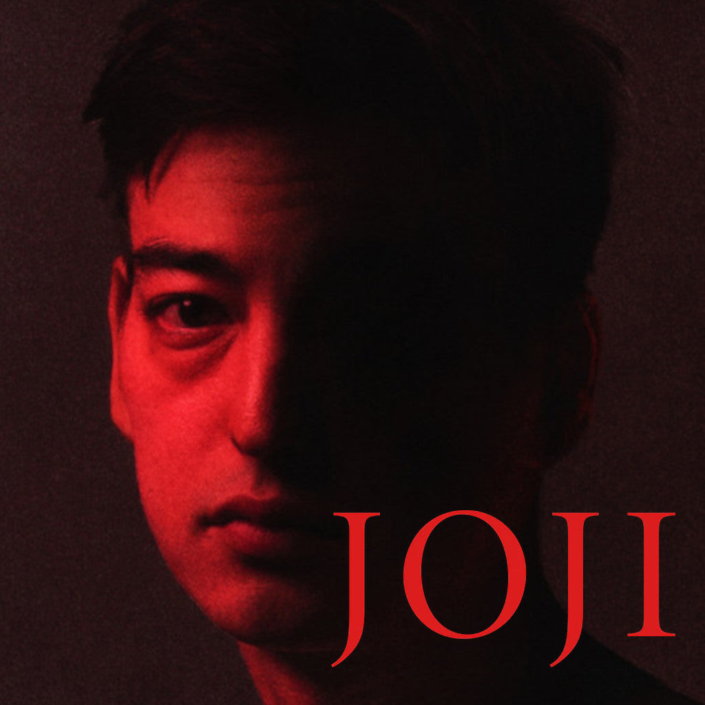 Joji