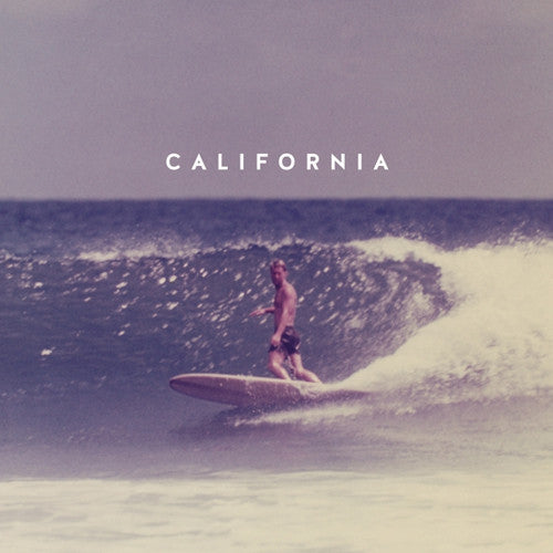 California