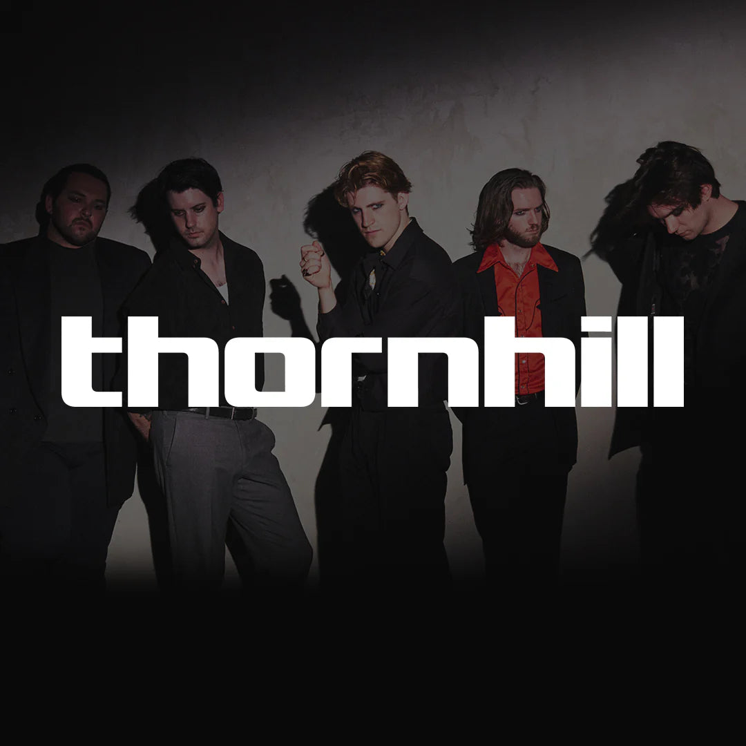 Thornhill