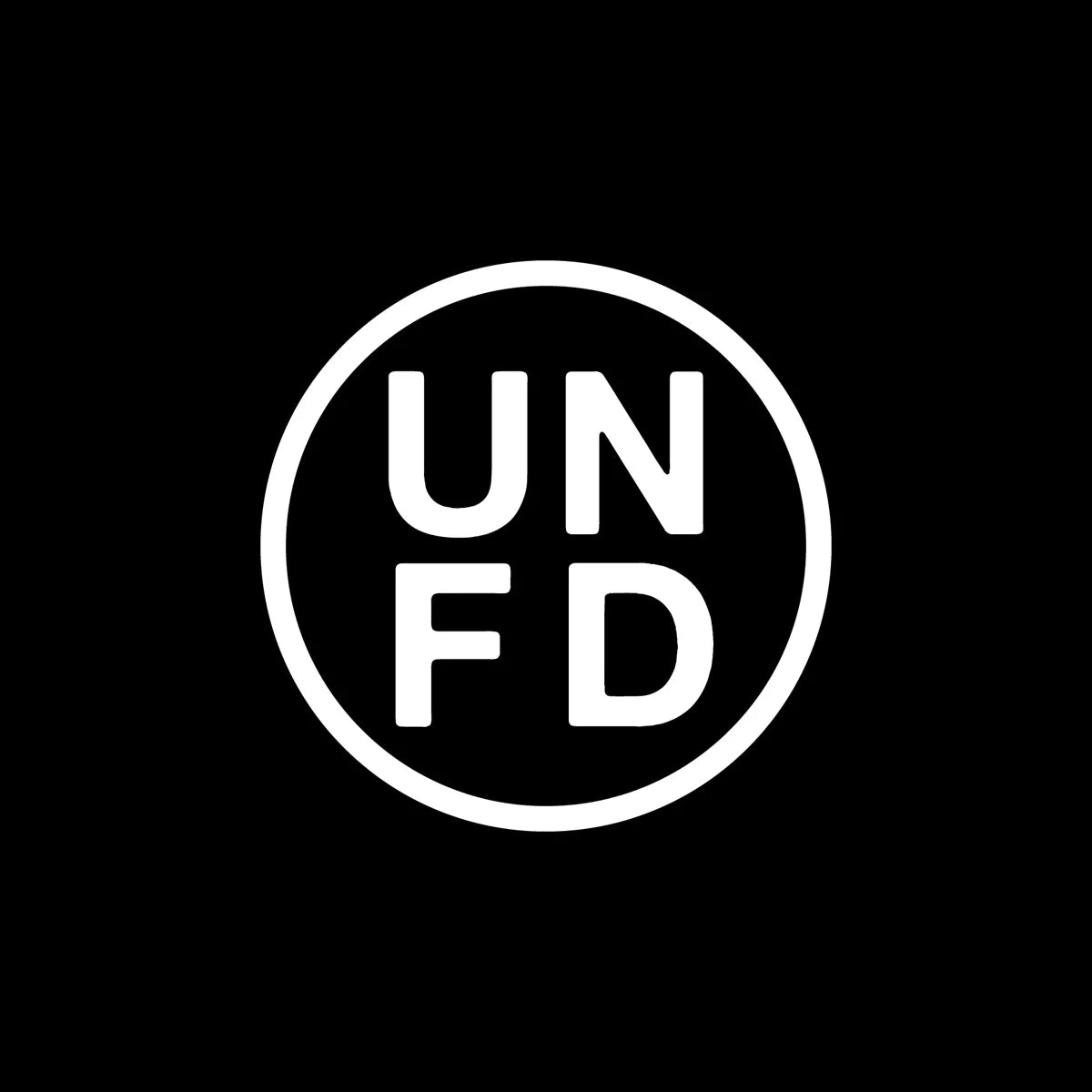 UNFD