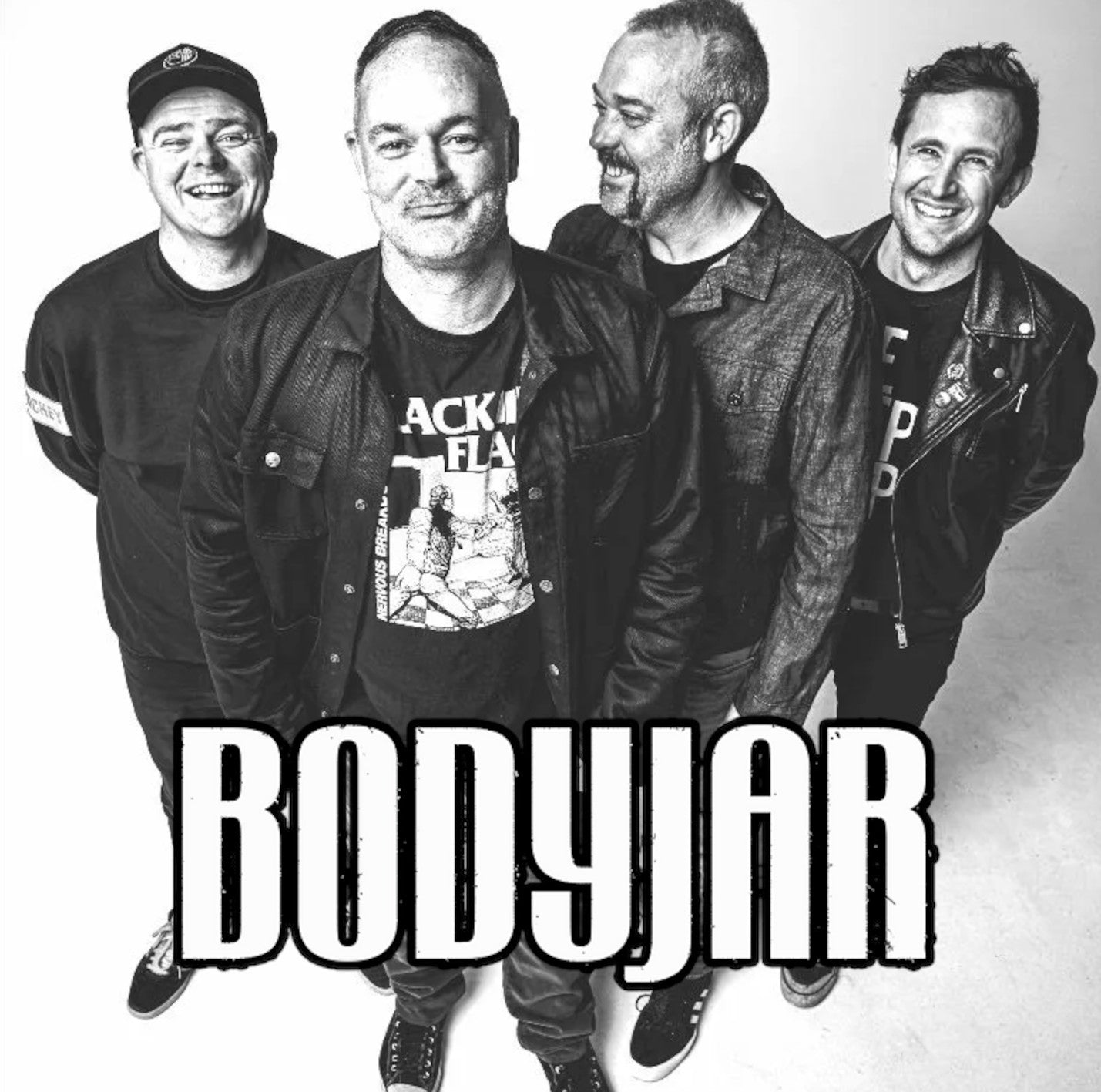 Bodyjar