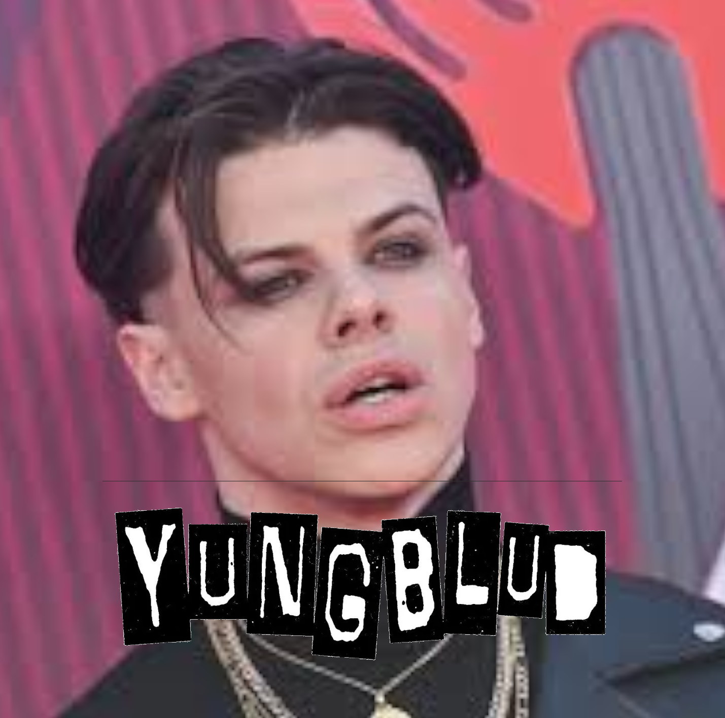 yungblud