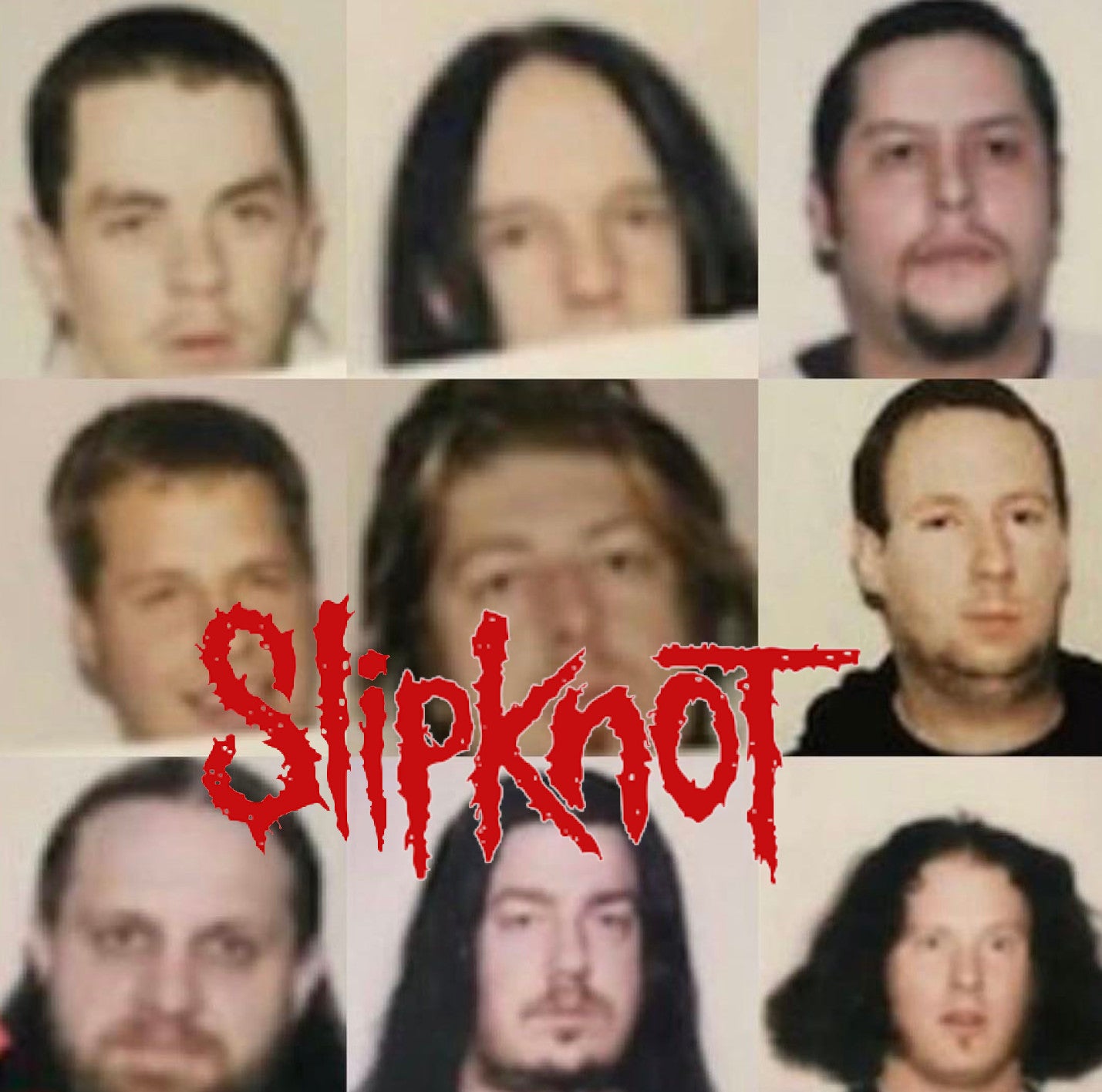 Slipknot