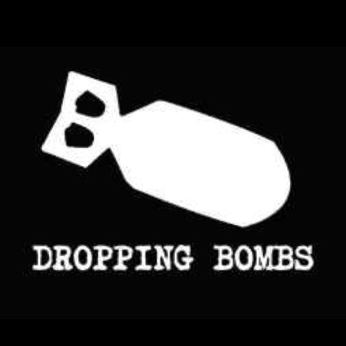 Dropping Bombs