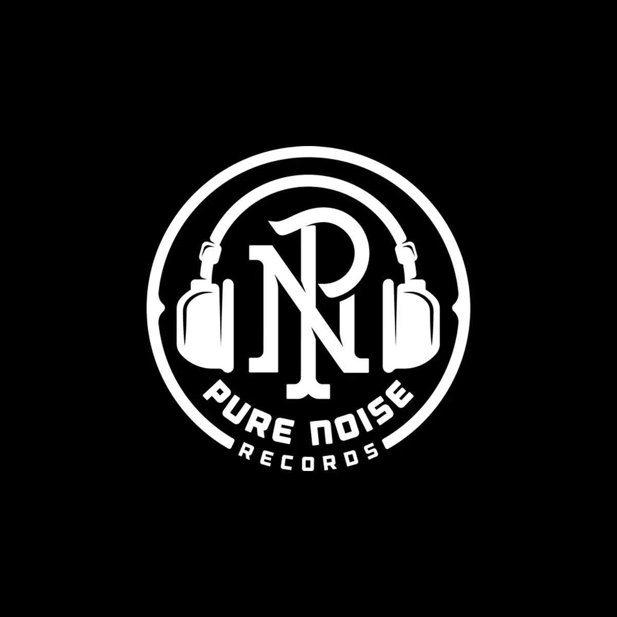 Pure Noise Records