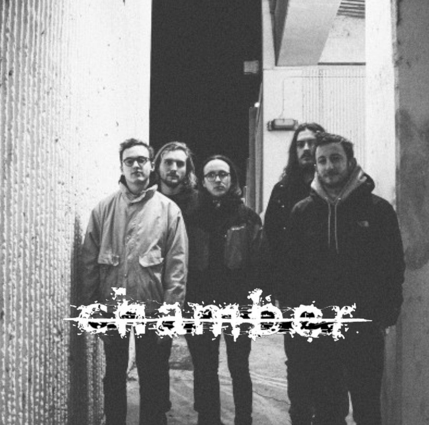 Chamber