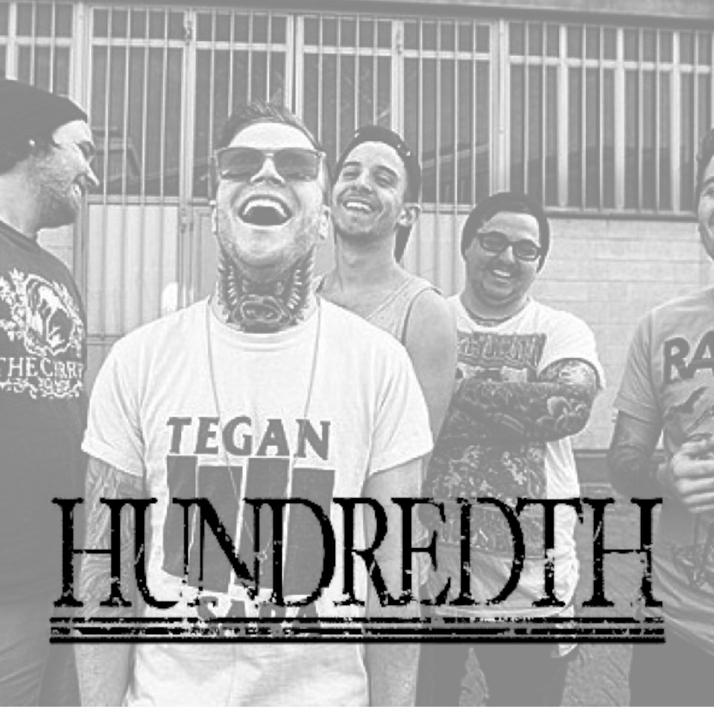 Hundredth