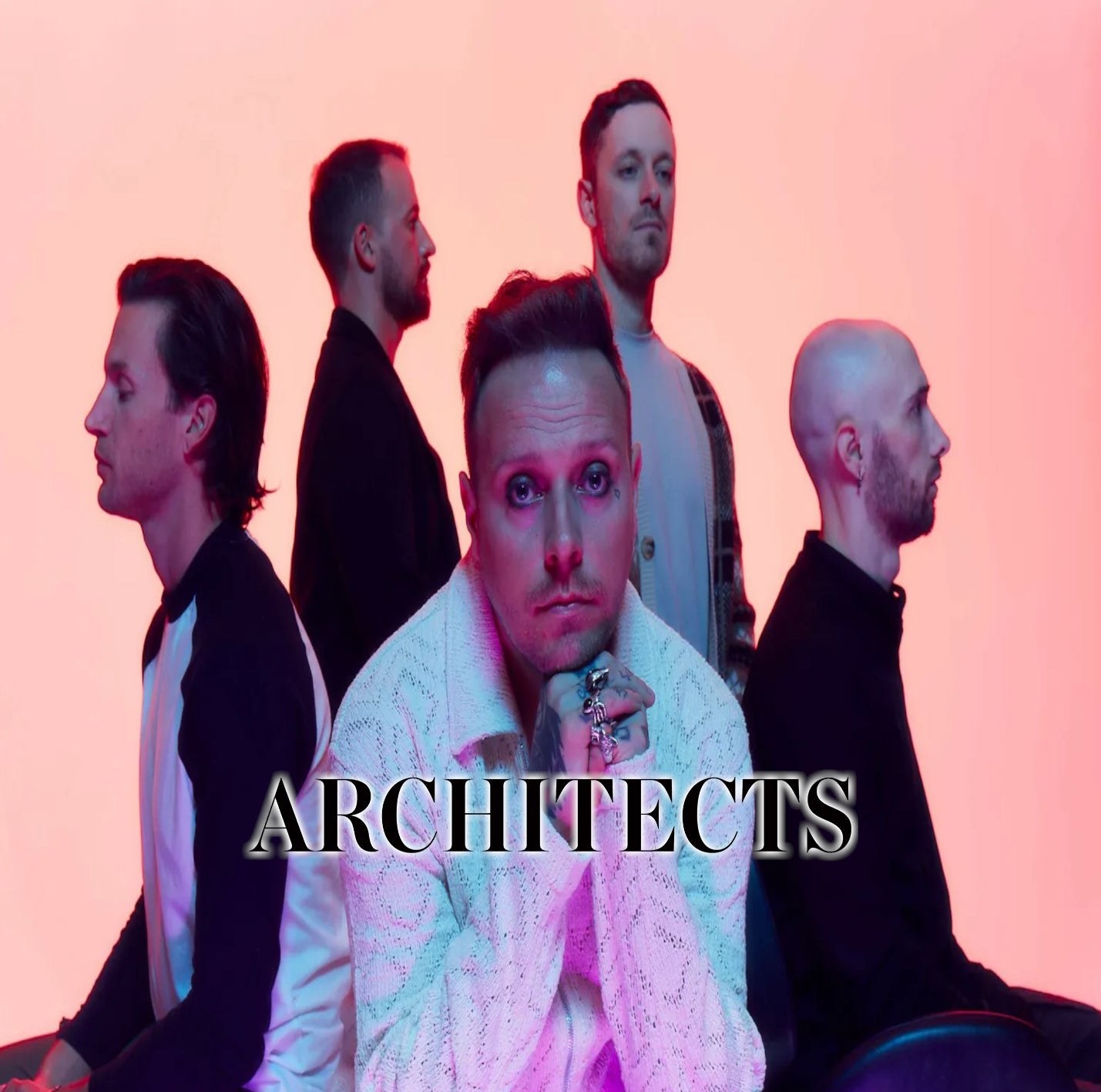 Architects