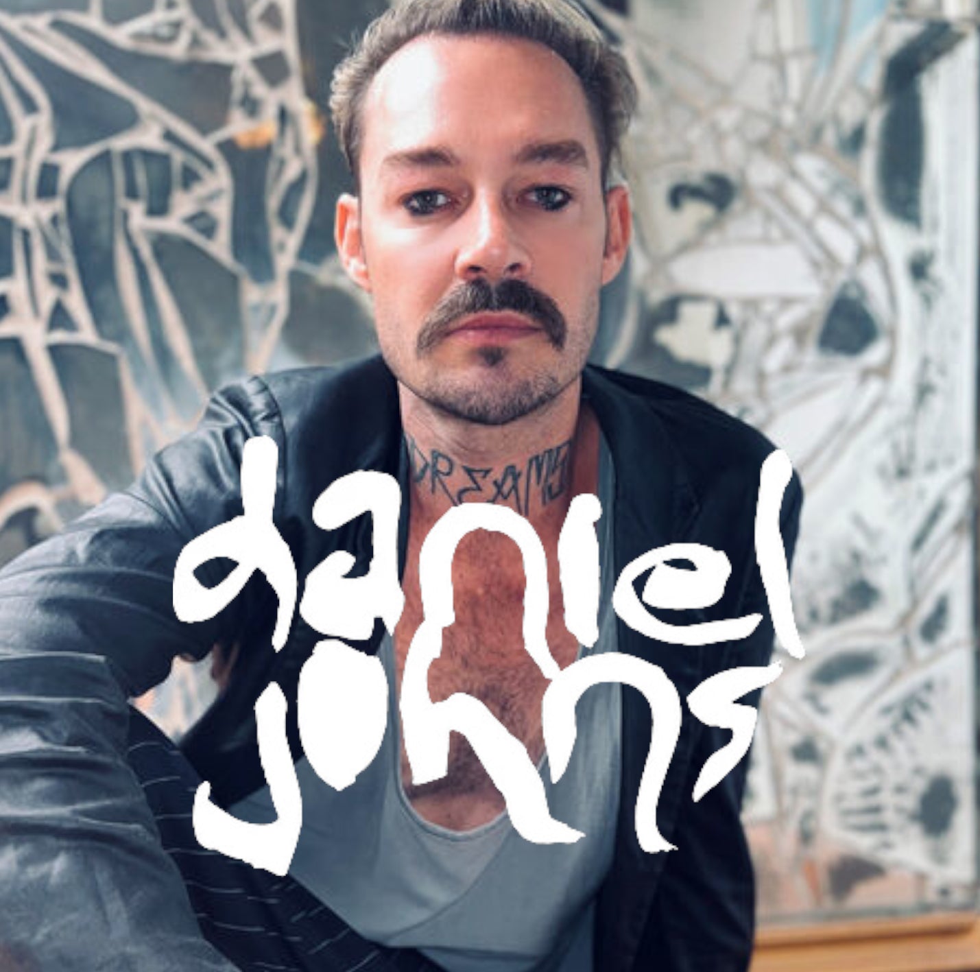 Daniel Johns