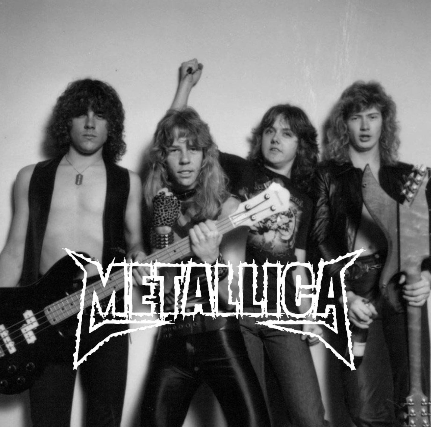 Metallica