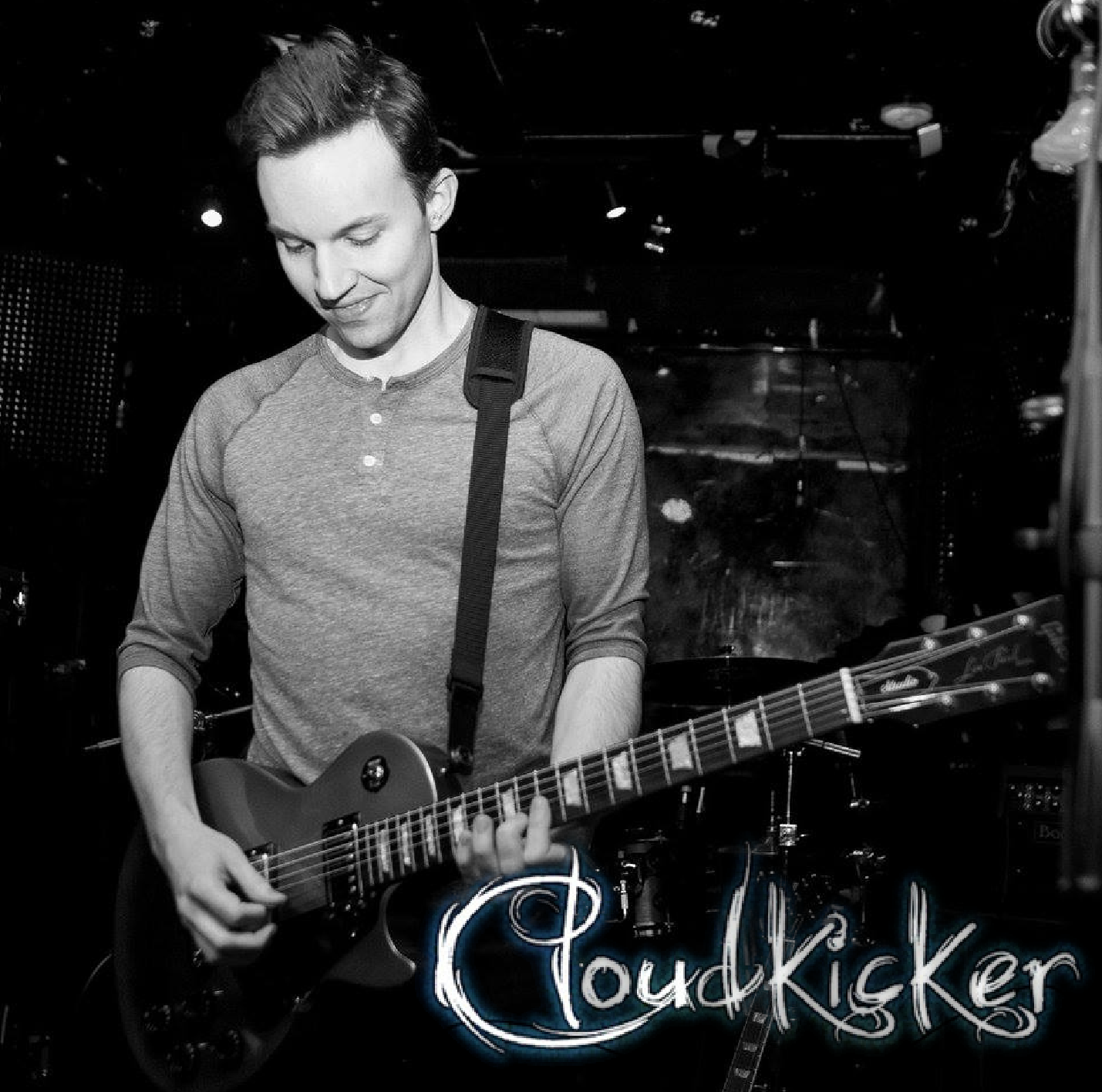 Cloudkicker