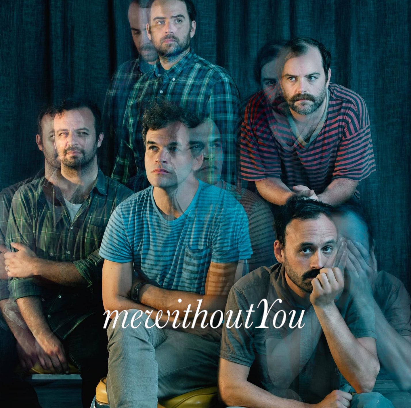 mewithoutYou