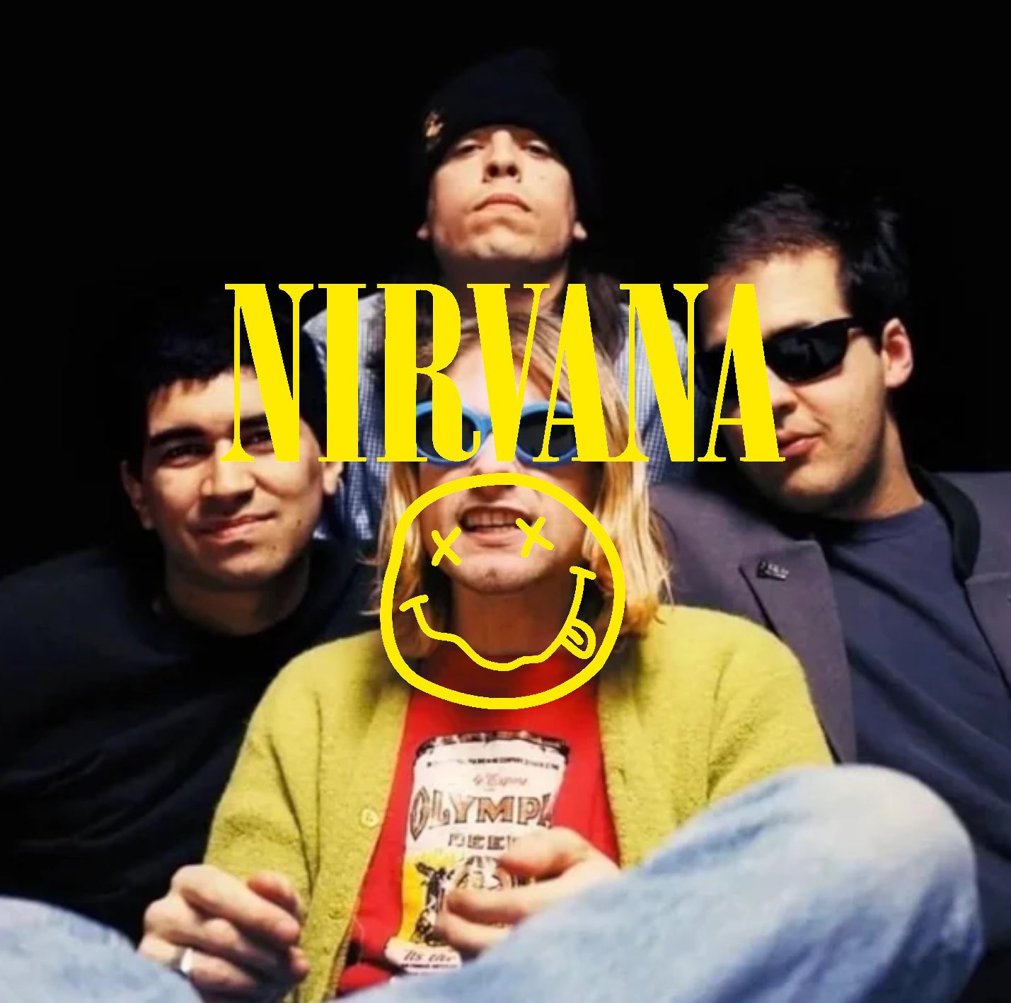 Nirvana