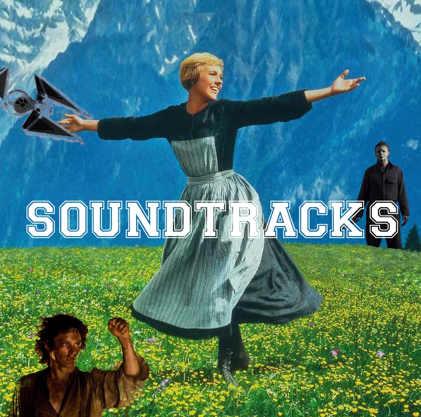 Soundtracks