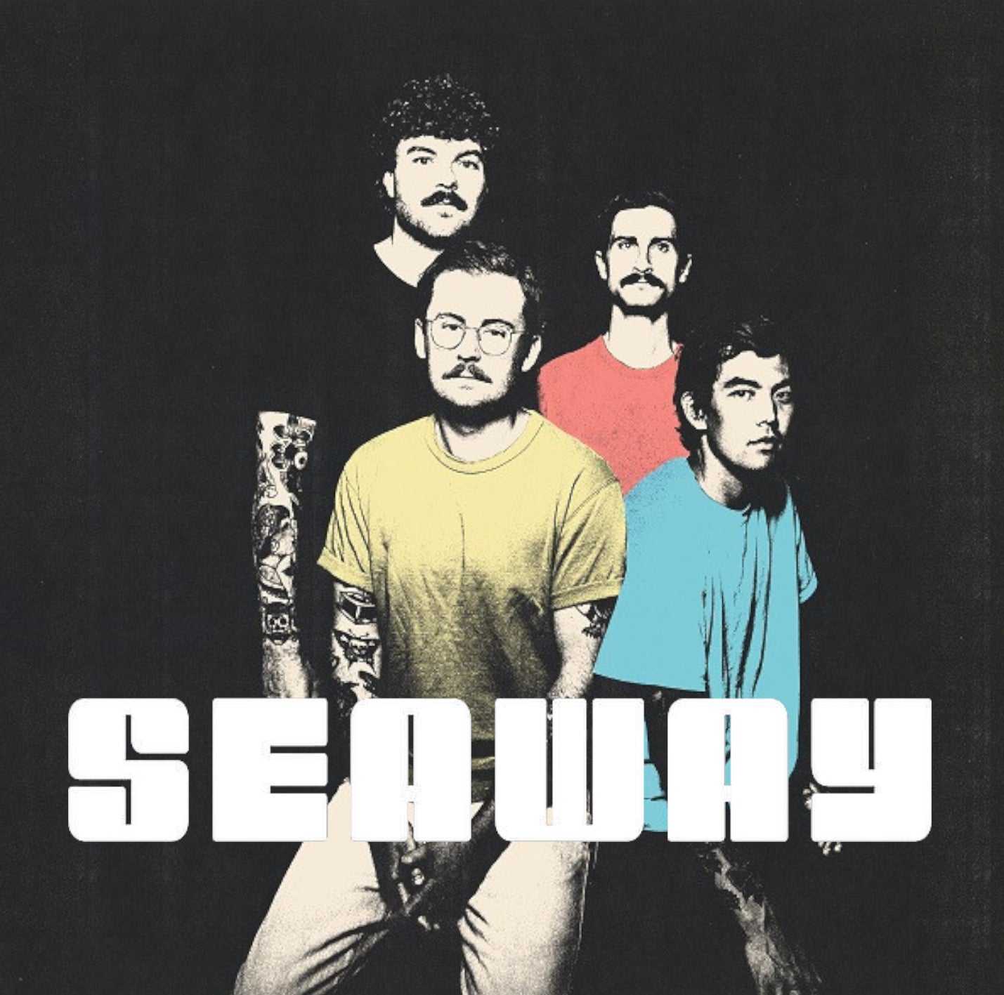 Seaway