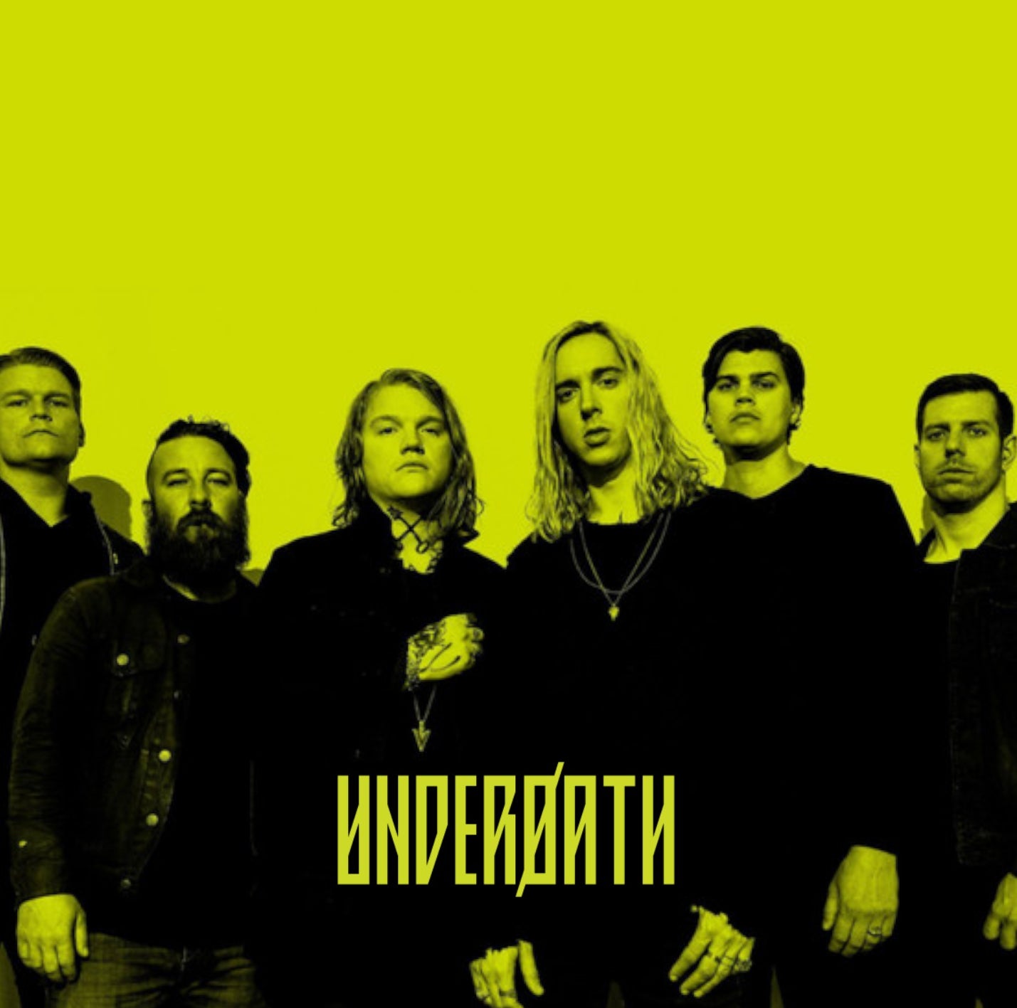 Underoath