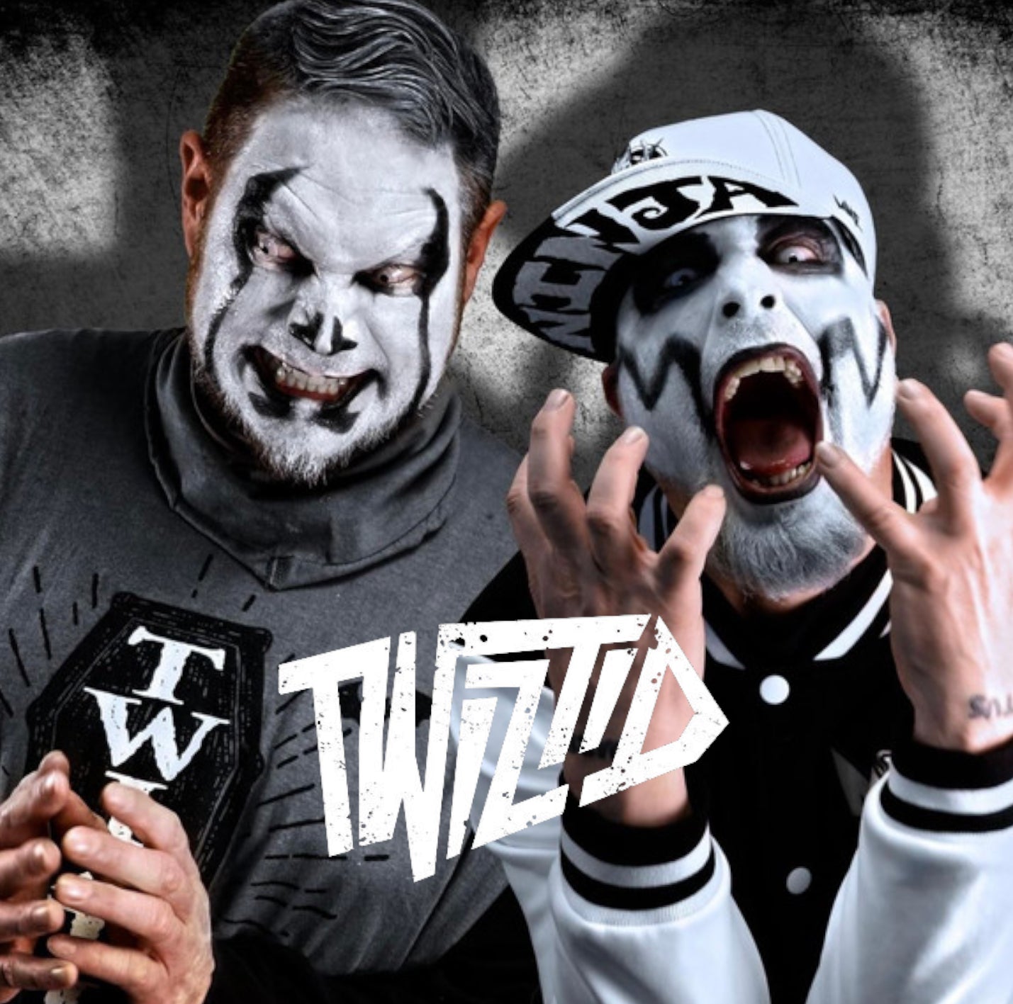 Twiztid