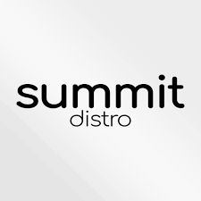Summit Distro