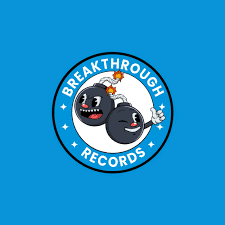 Breakthrough Records