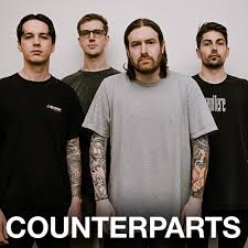 Counterparts