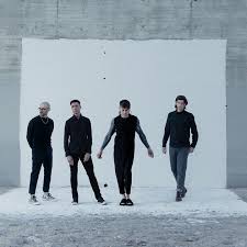 AFI