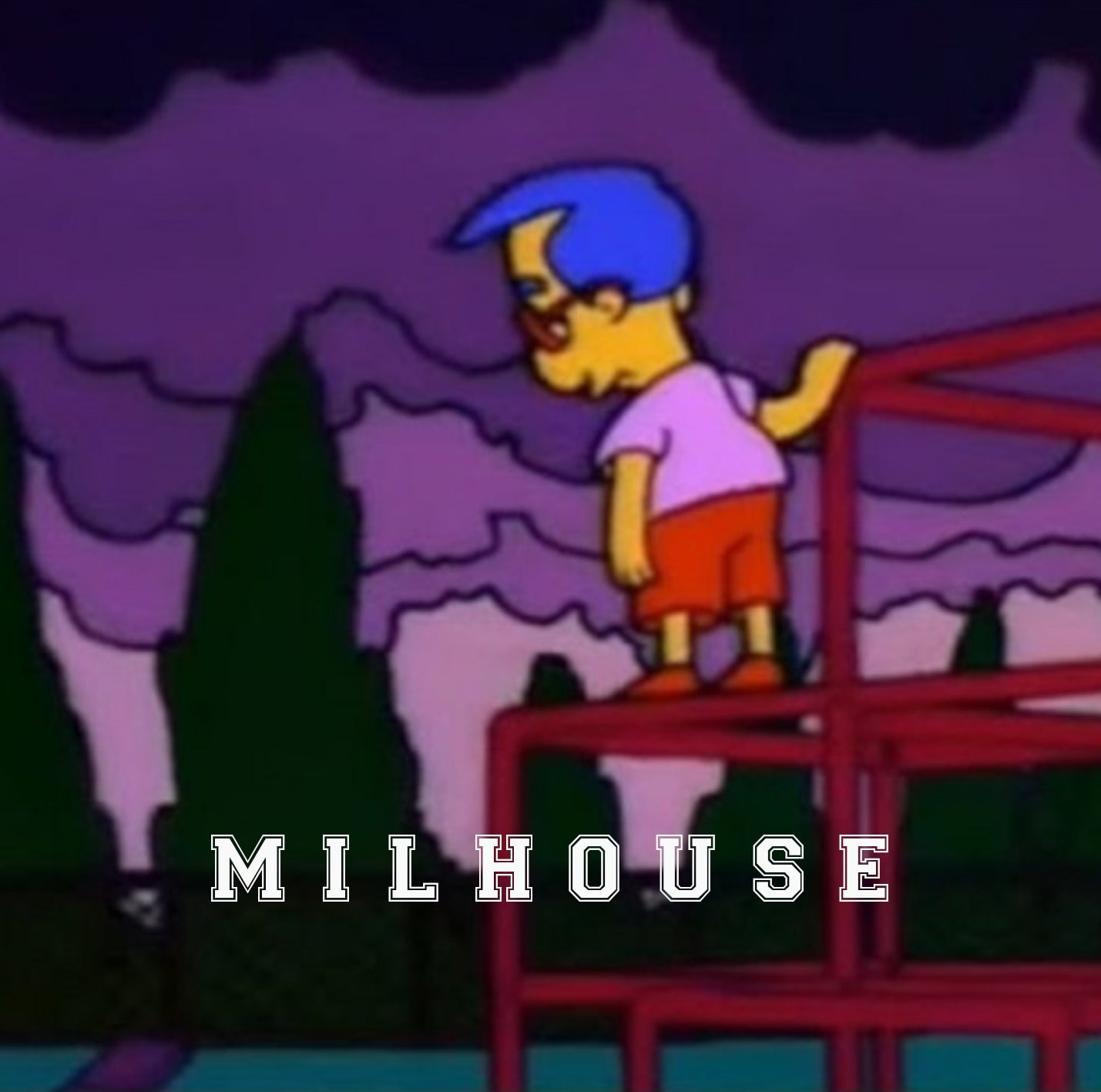 Milhouse