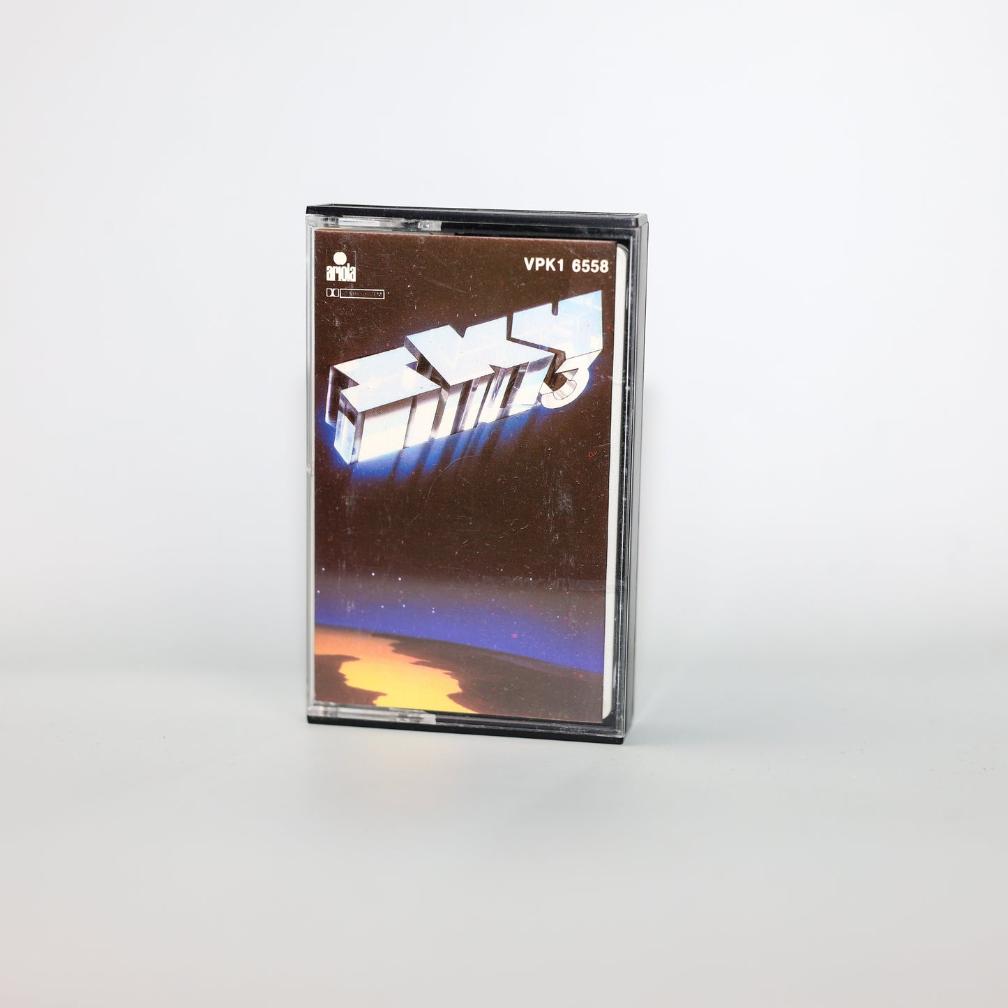 Sky - Sky3